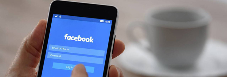 2018最新微信小程序报告发布:餐饮行业面临洗牌